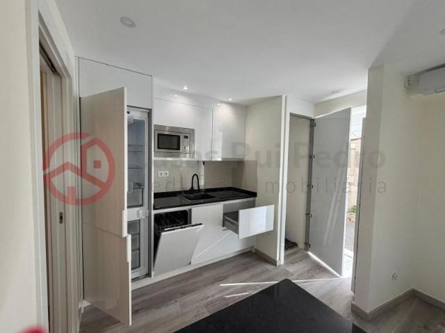 Apartamento venda em Lisboa