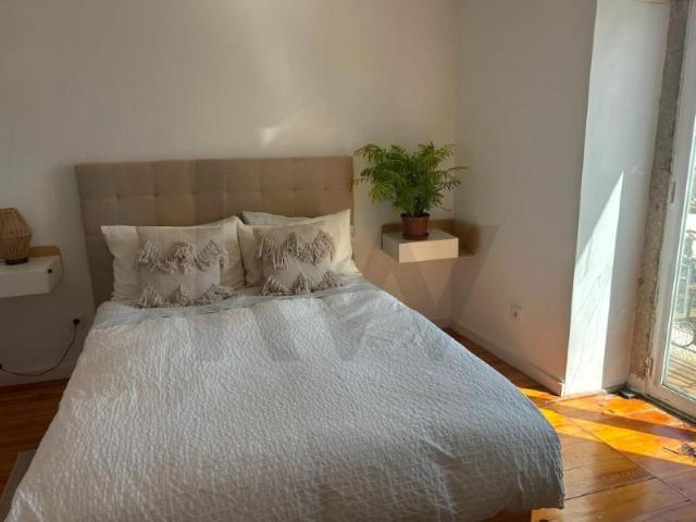 Apartamento venda em Lisboa