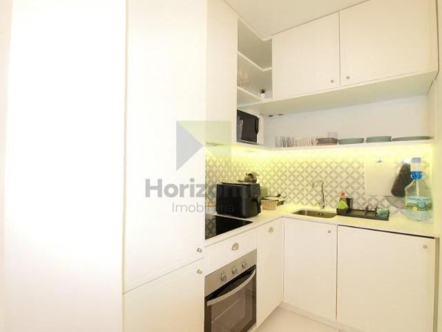 Apartamento alugar em Lisboa