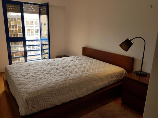 Apartamento alugar em Quinta do Lambert, Lisboa