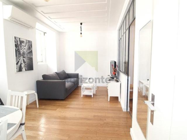 Apartamento alugar em Lisboa