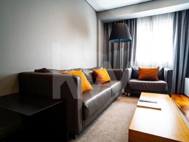 Apartamento venda em Santo António, Lisboa