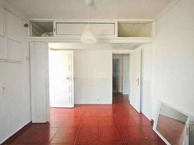 Apartamento venda em Lisboa