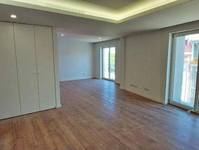 Apartamento venda em Lisboa