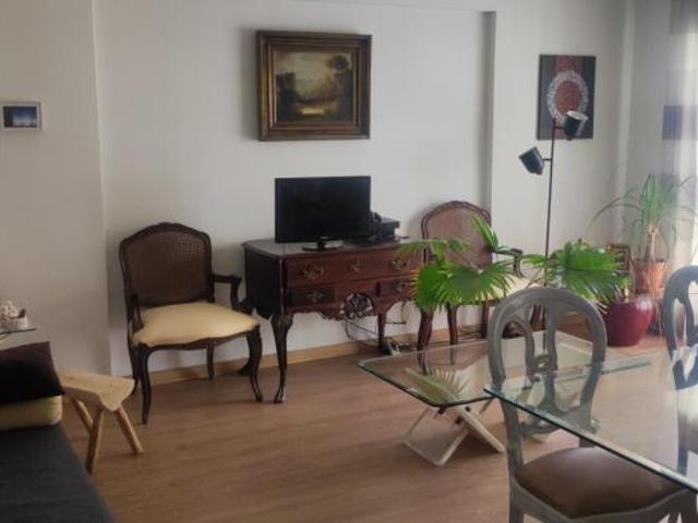 Apartamento alugar em Almada, Setúbal