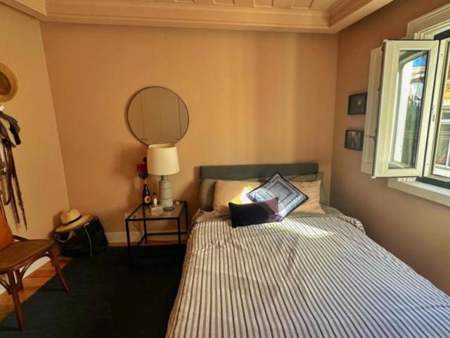 Apartamento alugar em Estrela, Lisboa