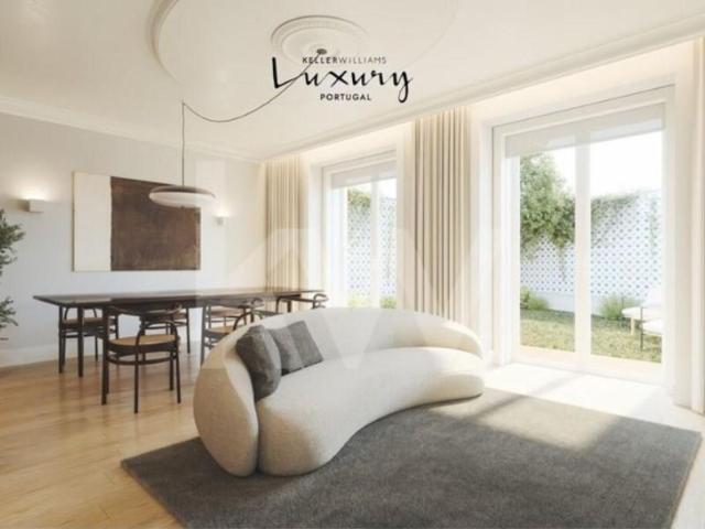 Apartamento venda em Lisboa