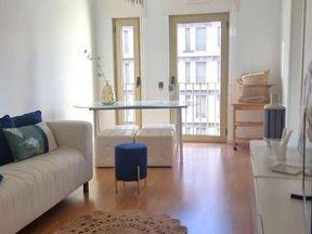 Apartamento alugar em Avenidas Novas, Lisboa