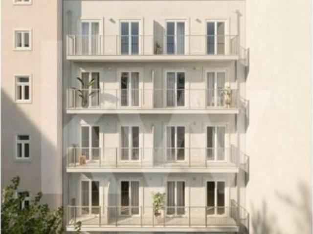 Apartamento venda em Lisboa