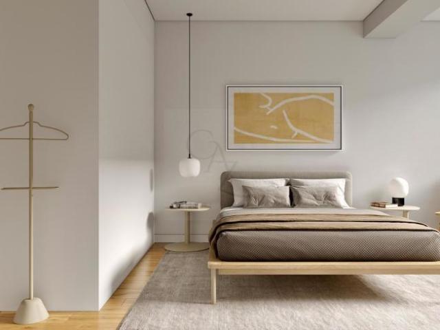 Apartamento venda em Lisboa
