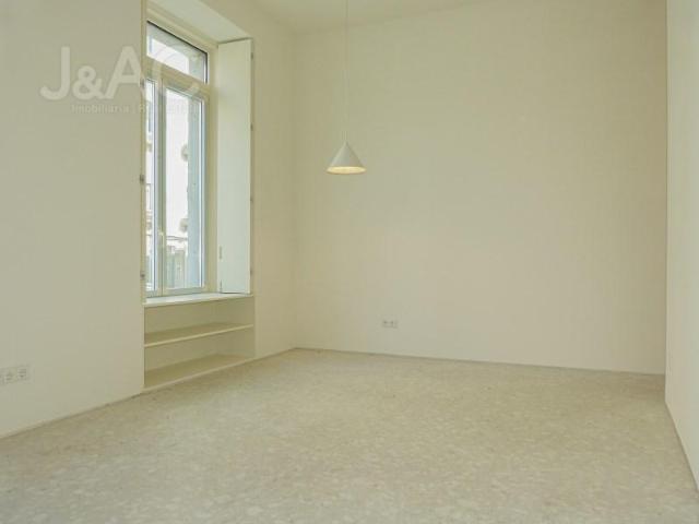 Apartamento alugar em Lisboa