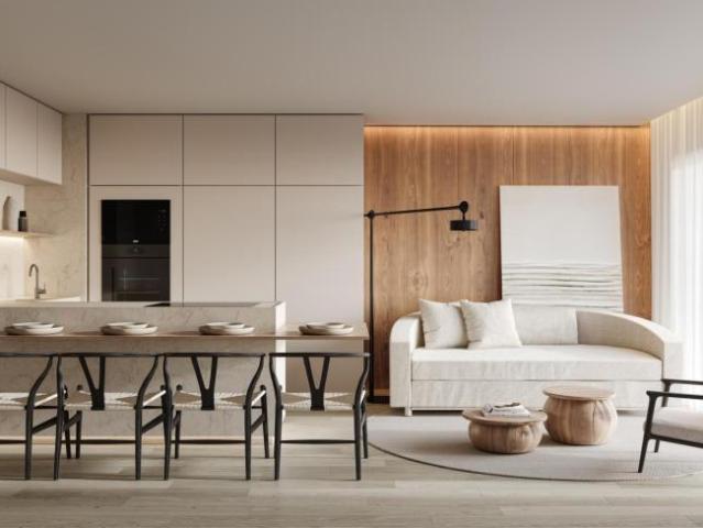 Apartamento venda em Santo António, Lisboa