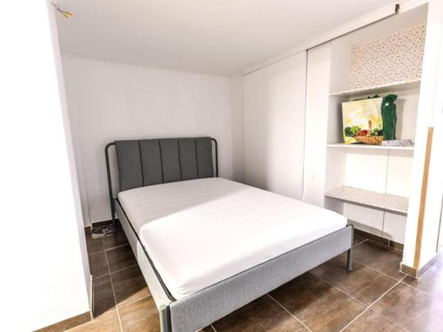 Apartamento alugar em Lisboa
