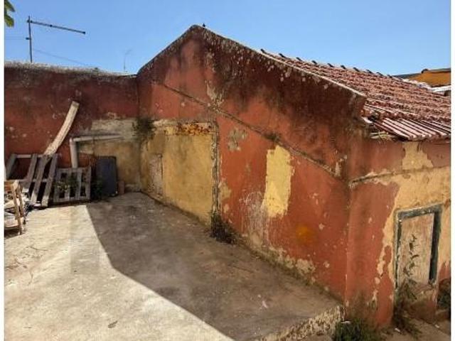 Apartamento venda em Lisboa