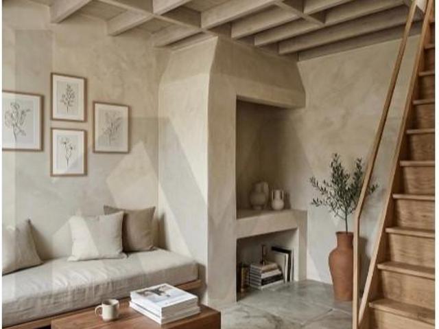 Apartamento venda em Lisboa