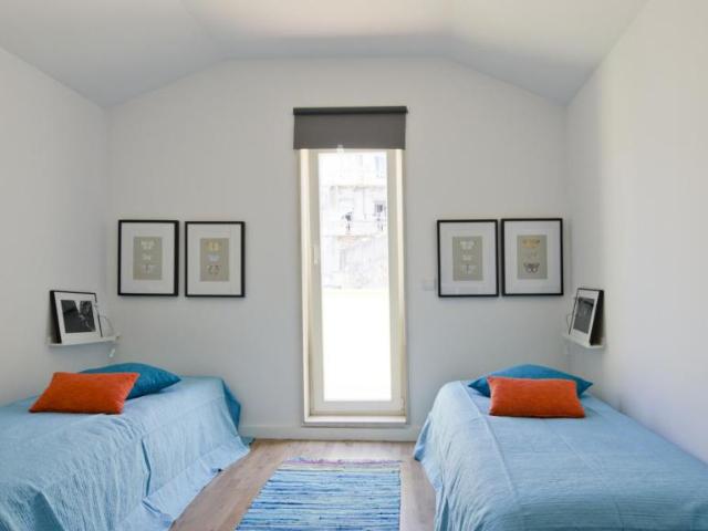 Apartamento alugar em Santa Maria Maior, Lisboa