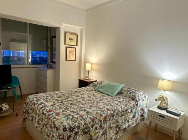 Apartamento alugar em Lisboa