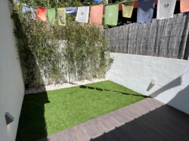 Apartamento alugar em Lisboa