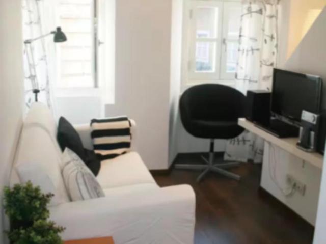 Apartamento alugar em Misericórdia, Lisboa