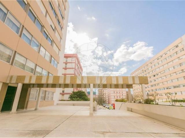 Apartamento alugar em Lisboa