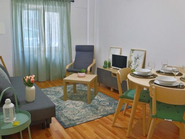 Apartamento alugar em Santo António, Lisboa