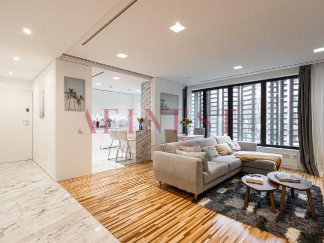 Apartamento venda em Avenidas Novas, Lisboa