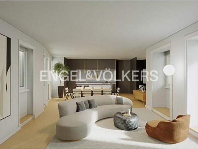 Apartamento venda em Lisboa