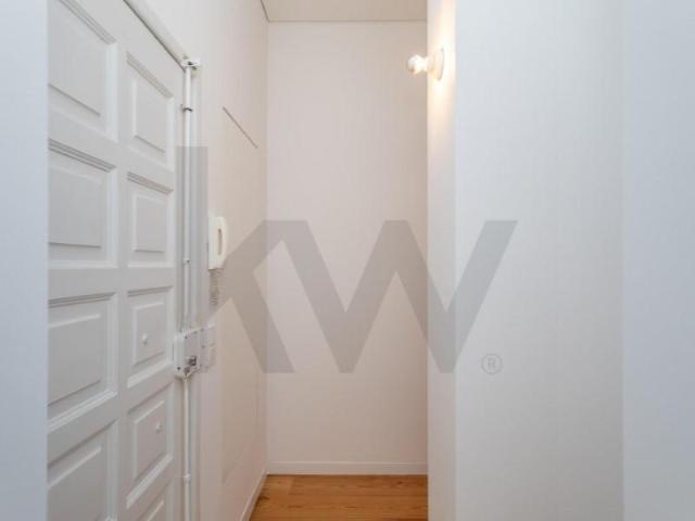 Apartamento alugar em Campo de Ourique, Lisboa