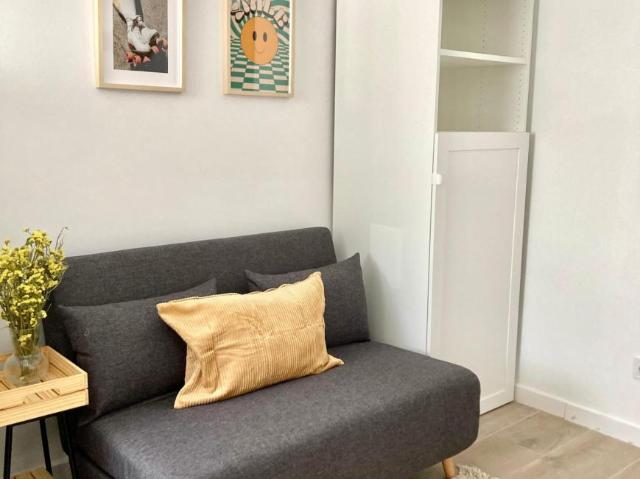 Apartamento alugar em Sassoeiros, Cascais