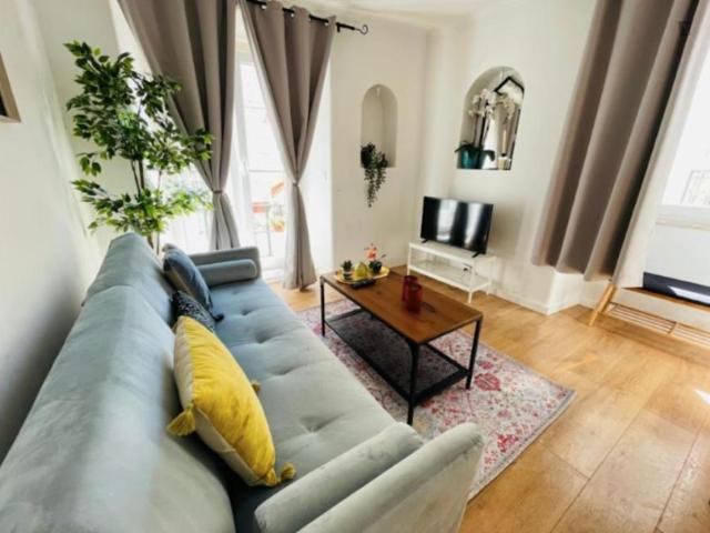 Apartamento alugar em Misericórdia, Lisboa