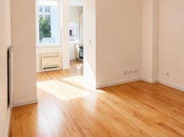 Apartamento alugar em Avenidas Novas, Lisboa