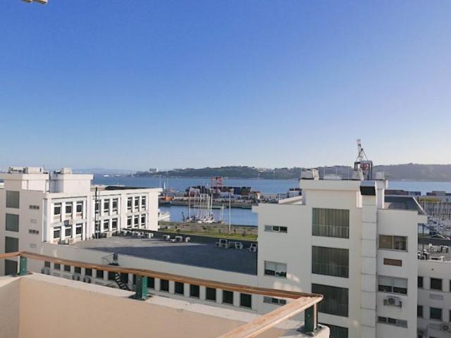 Apartamento alugar em Estrela, Lisboa