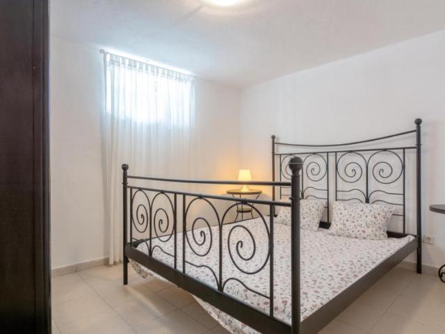 Apartamento alugar em Ajuda, Lisboa
