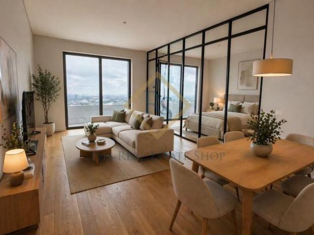 Apartamento alugar em Lisboa
