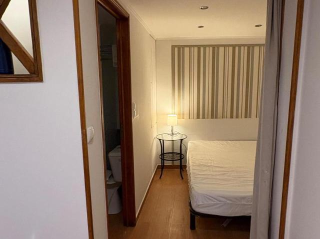 Apartamento alugar em São Vicente de Fora, Lisboa