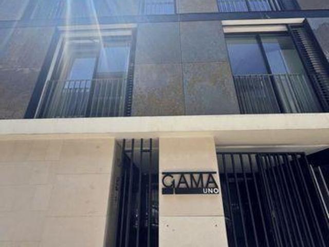 Apartamento alugar em Avenidas Novas, Lisboa