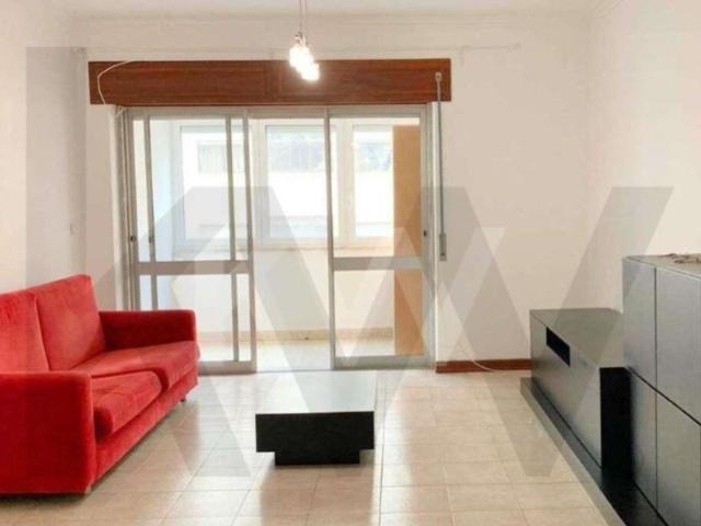 Apartamento alugar em Lisboa