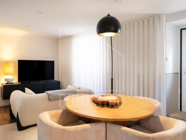 Apartamento venda em Lisboa