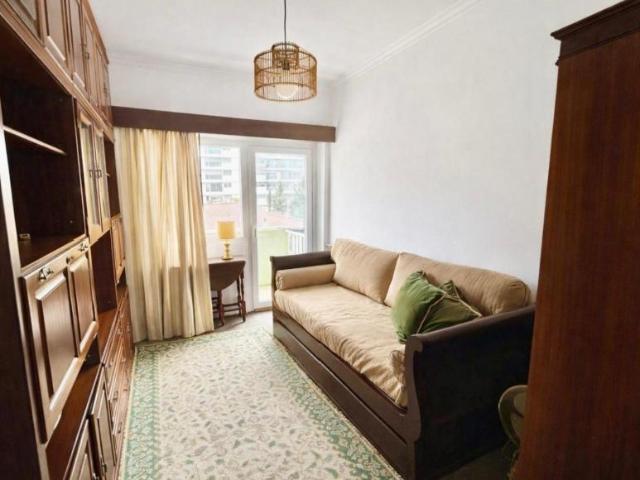 Apartamento alugar em Lumiar, Lisboa
