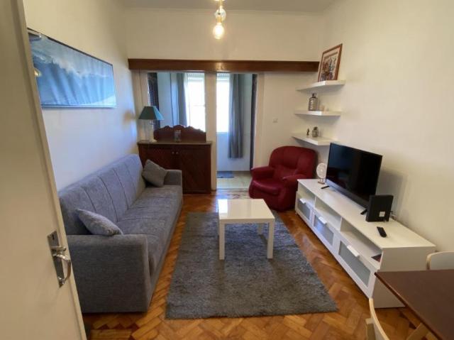 Apartamento alugar em Lisboa