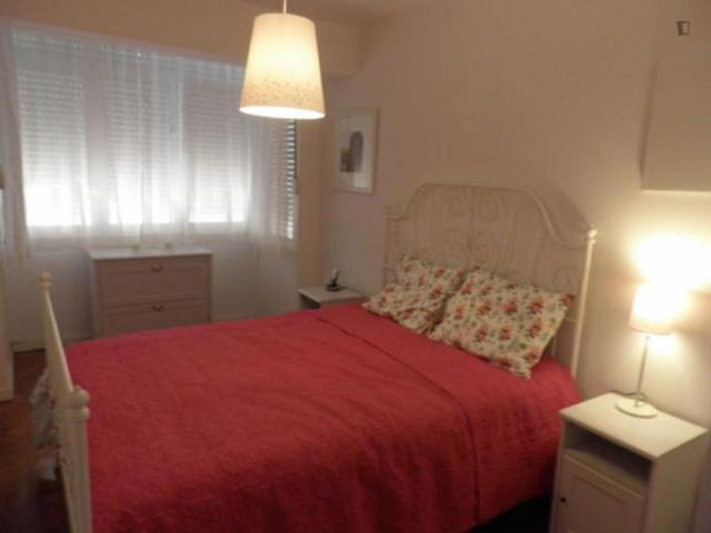 Apartamento alugar em Lisboa