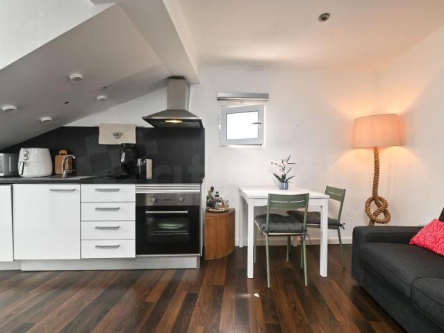 Apartamento venda em Lisboa