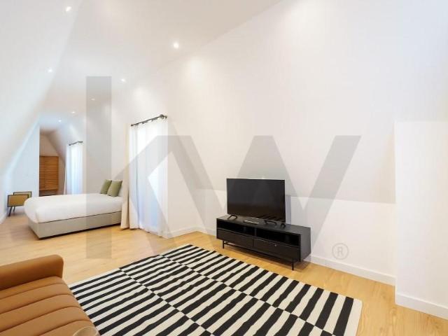 Apartamento venda em Lisboa