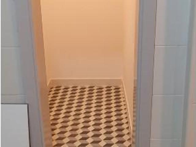 Apartamento venda em Lisboa