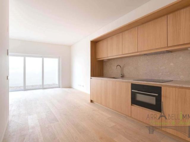 Apartamento venda em Lisboa
