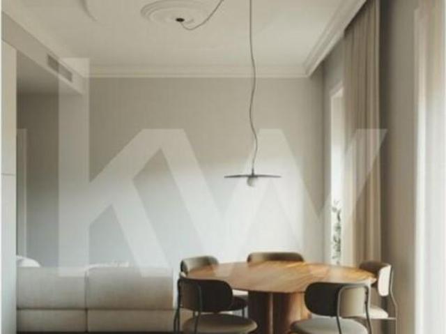Apartamento venda em Lisboa