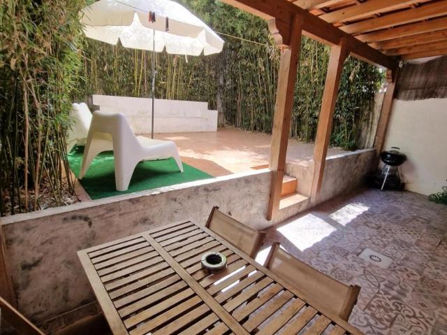Apartamento alugar em Benfica, Lisboa
