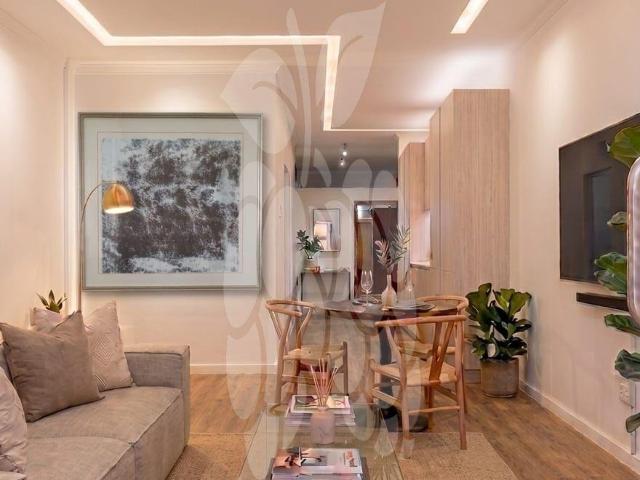 Apartamento venda em Lisboa