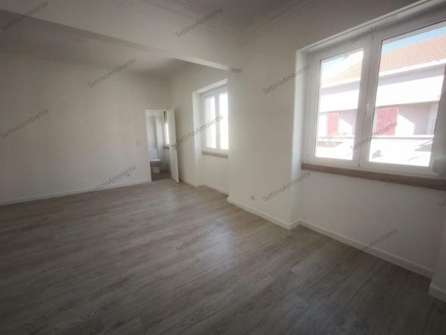 Apartamento venda em Lisboa