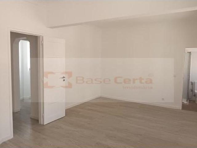 Apartamento venda em Lisboa